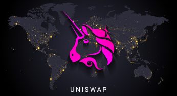 Uniswap começa a bloquear endereços ligados a atividades suspeitas