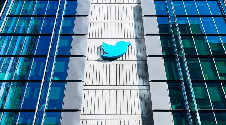 Twitter mostra como será o uso de NFT em sua plataforma