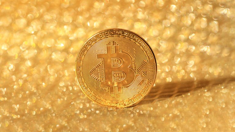 Bitcoin, o sistema de liquidação final