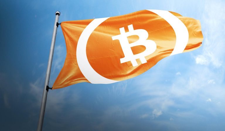 7 de setembro é dia do Bitcoin, comunidade comemora