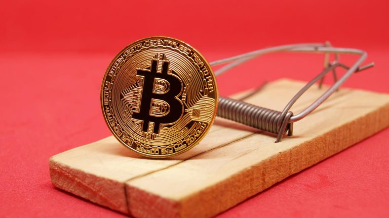 Empresa dos “Marinheiros do Bitcoin” suspende pagamentos em Búzios