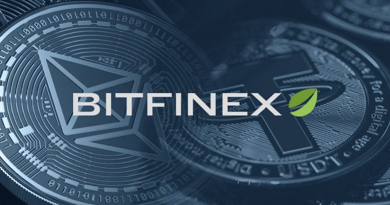 Corretora erra e paga taxa mais cara da história em transação com Ethereum