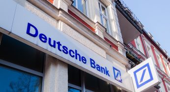 “Bitcoin é perigoso e não pode ser reserva de valor”, diz analista do Deutsche Bank