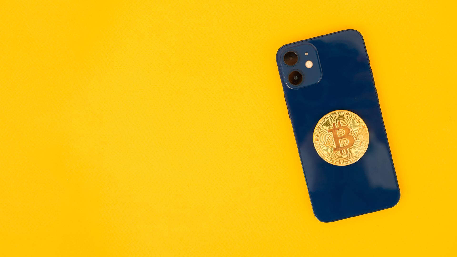 buy iphone x through bitcoin