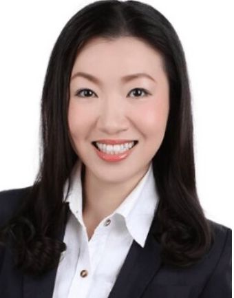 Kim Chua, analista de mercado da PrimeX BT: