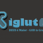 Xiglute Coin é associada a rede social