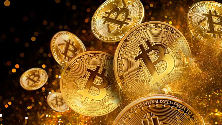 A ascensão e a materialização do Bitcoin Finance (BitFi)