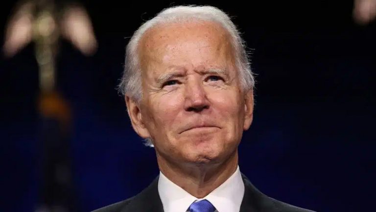 Joe Biden lança mão pesada sobre stablecoins. Crash iminente?