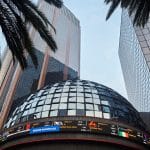 Bolsa Mexicana de Valores, BMV