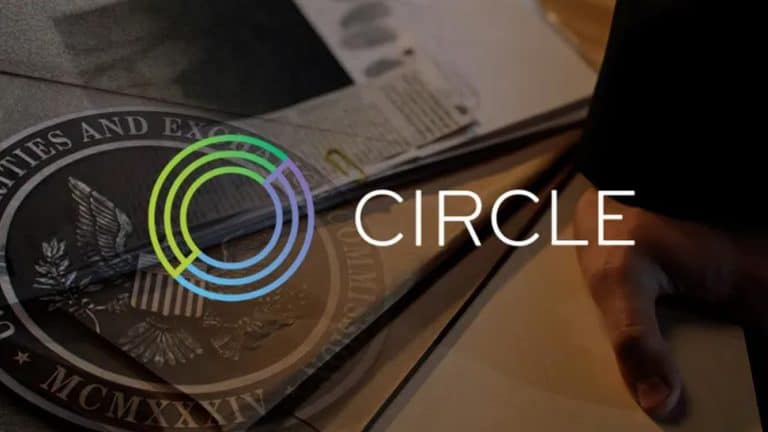 Após IPO, emissora da USDC quer abrir seu próprio banco