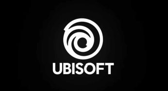 Ubisoft entra no mundo dos jogos em blockchain