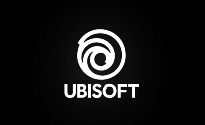 Imagem da Ubisoft