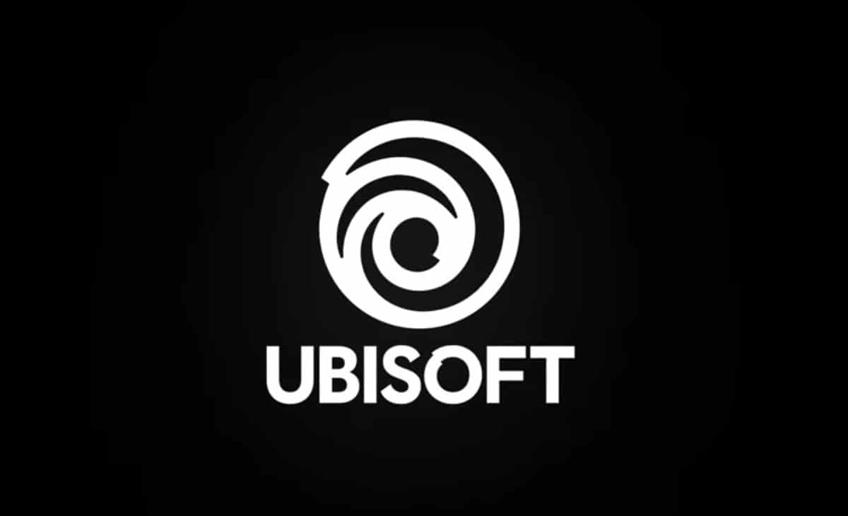 Imagem da Ubisoft