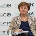 Kristalina_Georgieva