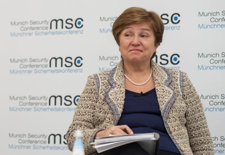 Kristalina_Georgieva