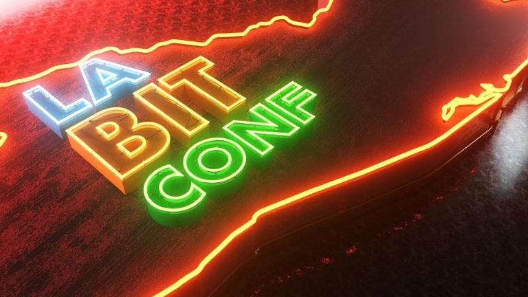 Labitconf