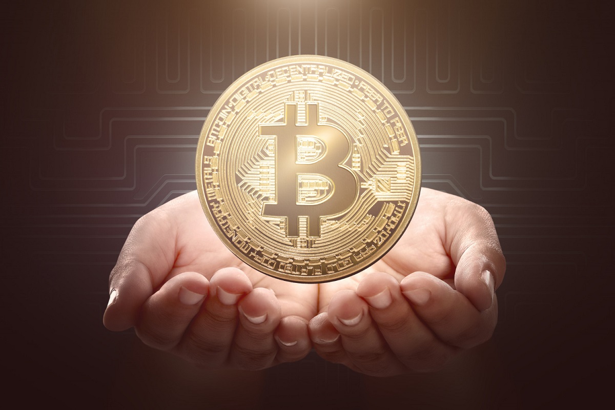 Desenvolvedor abandona o Bitcoin e cita 