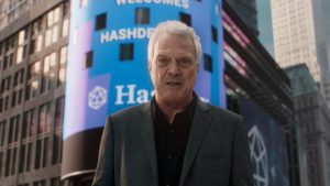 Pedro-Bial-Hashdex