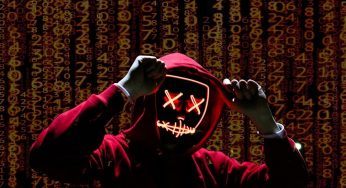 Polícia apreende pendrive de grupo hacker com 4 milhões em bitcoin