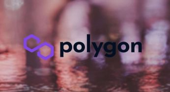 O que é Polygon (MATIC)?