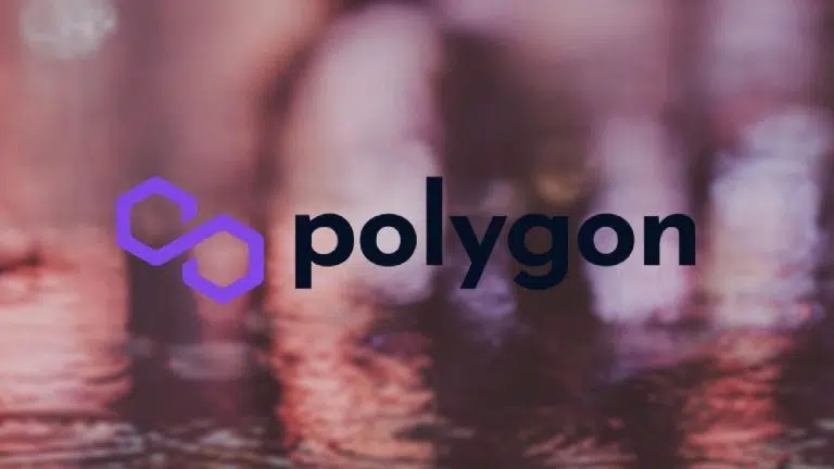 O que é Polygon (MATIC)?