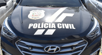 Polícia civil de Santa Catarina proíbe militares de minerar criptomoedas