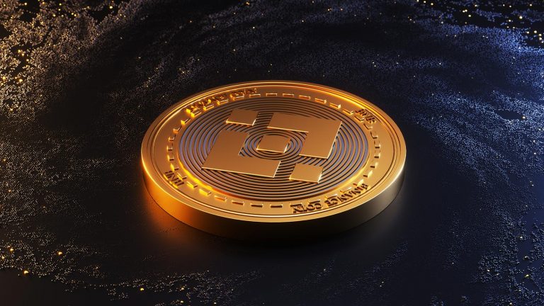 Binance Coin (BNB) perdeu a guerra, mas vai morrer?