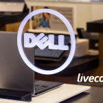 Dell.