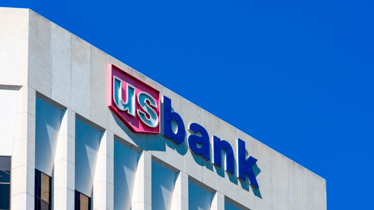 Banco dos EUA lança serviço de custódia de bitcoin