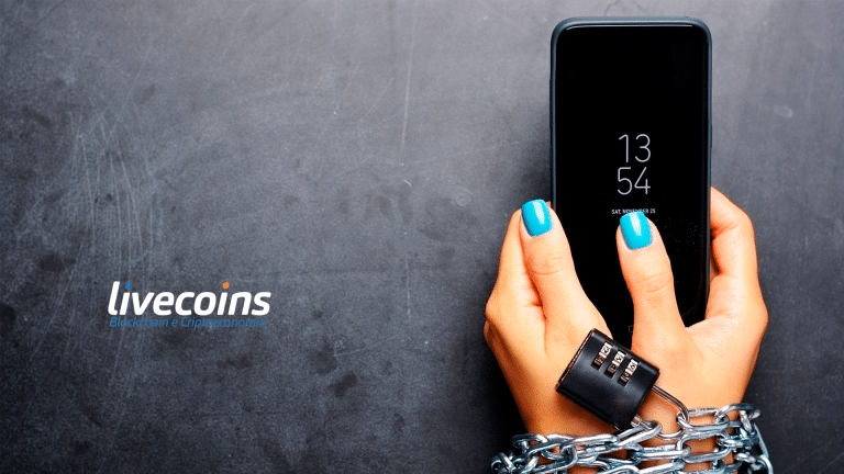 Conheça a primeira clinica de reabilitação para viciados em Bitcoin