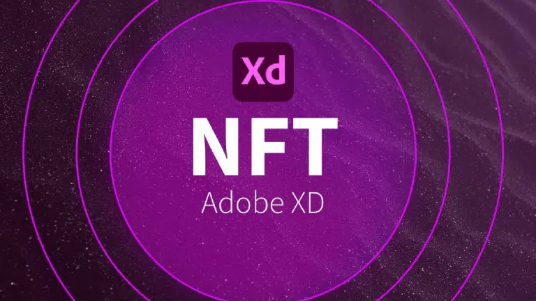 Adobe cria sistema para validar autoria de NFTs