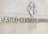 Banco Central do Brasil BCB