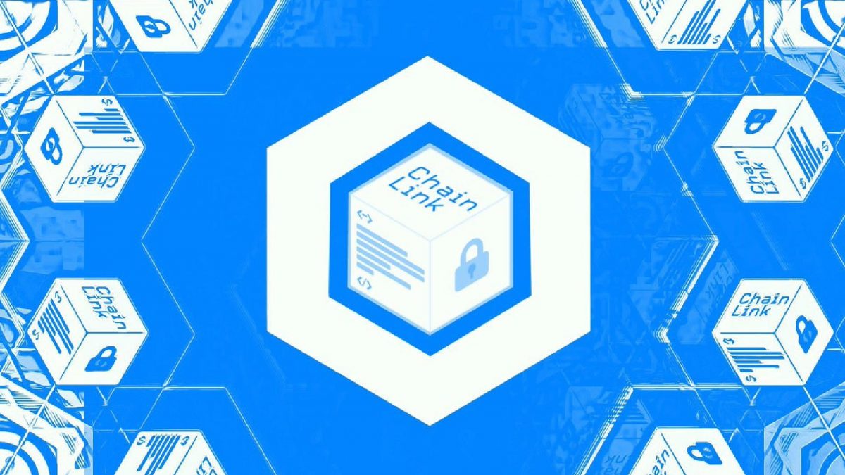 ChainLink