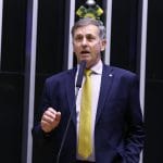 Deputado Luizão Goulart, Republicanos - PR