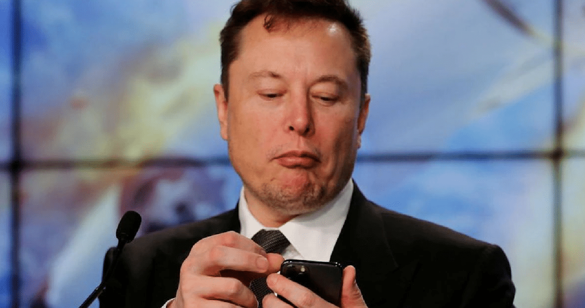 Elon-Musk-Bravo