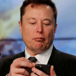 Elon-Musk-Bravo