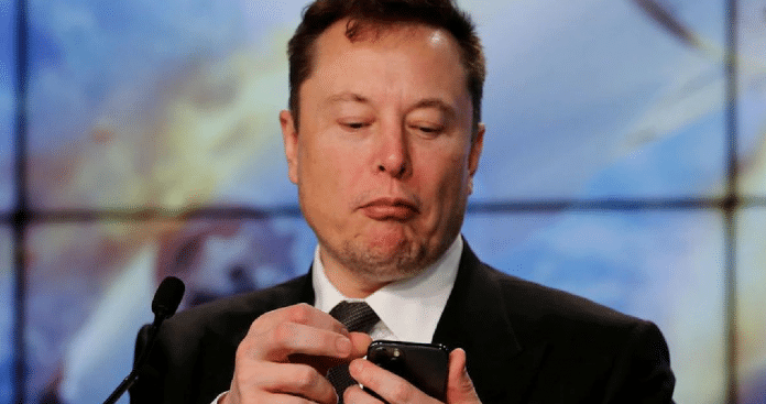 Elon-Musk-Bravo