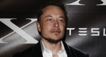 Mãos de alface: Tesla vende Bitcoin na baixa e comunidade zomba Elon Musk