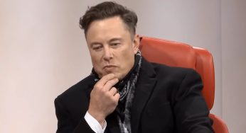 Ações da Tesla perdem correlação com Bitcoin e Elon Musk não é mais rico do mundo