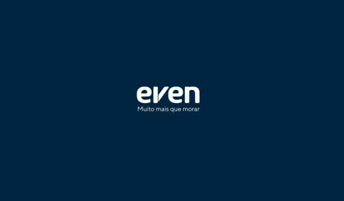 Empresa Even, listada na B3, passou a aceitar criptomoedas como pagamento