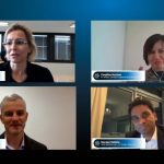 Evento sobre o Real digital e CBDCs, promovido nesta quinta (11)