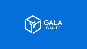 Gala Games