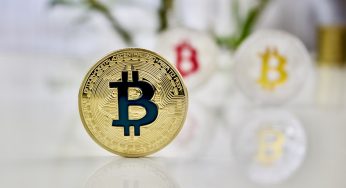 Bitcoin recebe nova atualização, veja o que muda