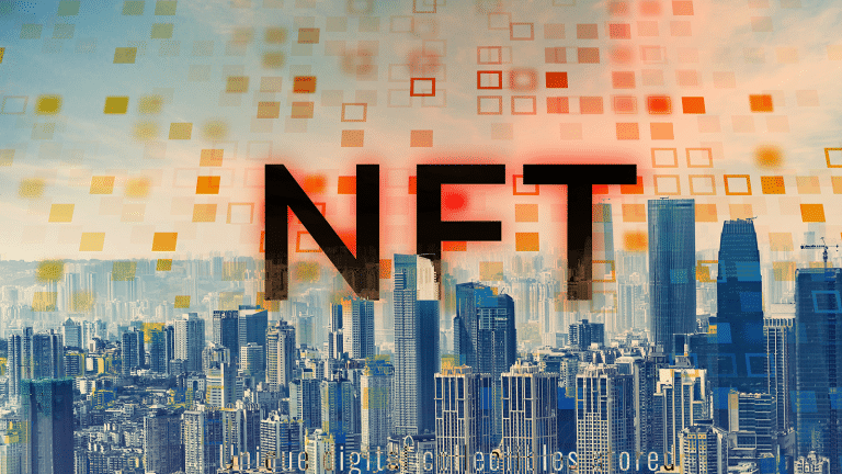 Países da Ásia-Pacífico lideram ranking mundial de pesquisas por NFT no Google