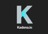 Projeto Kadena é novo no mercado e quer concorrer com Solana e Ethereum