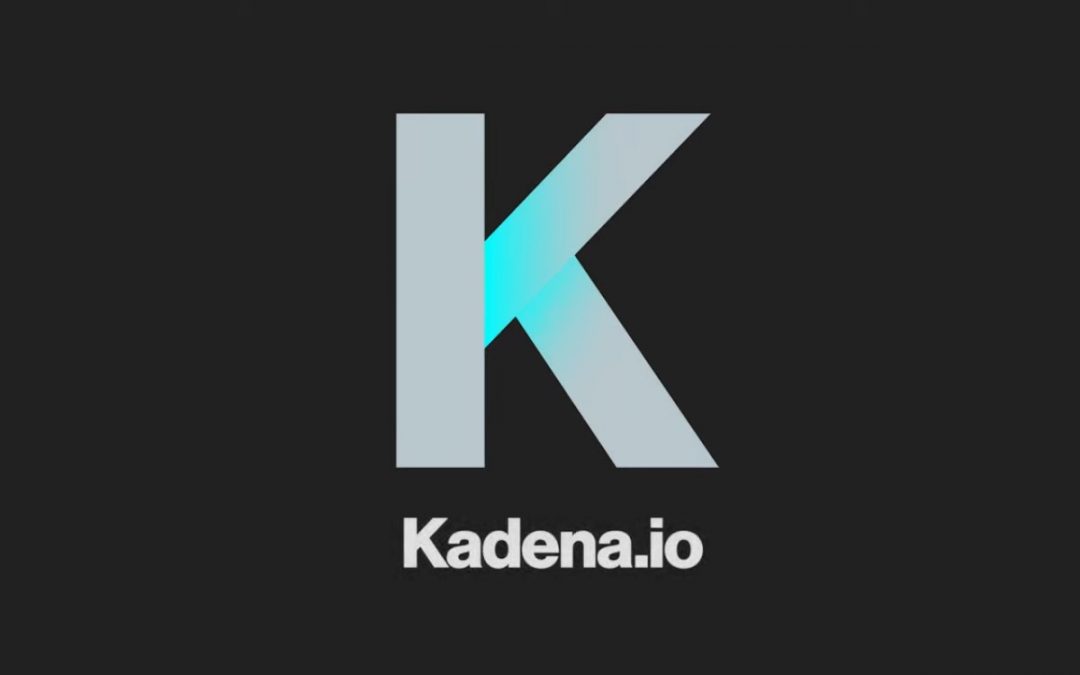 Projeto Kadena é novo no mercado e quer concorrer com Solana e Ethereum