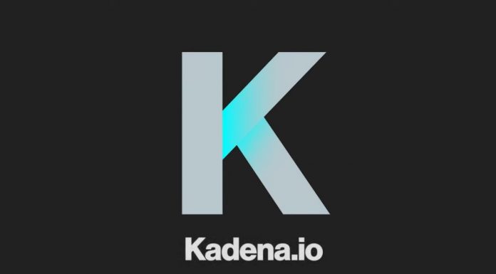 Projeto Kadena é novo no mercado e quer concorrer com Solana e Ethereum