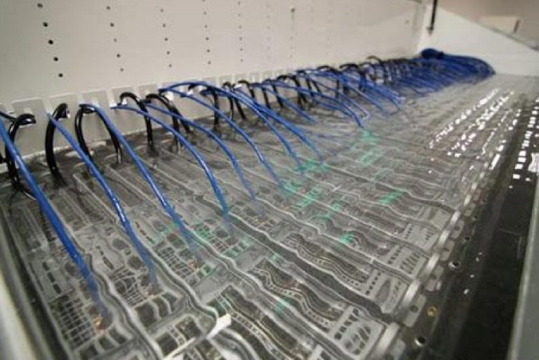 Mineradora usará refrigeração imersiva para minerar Bitcoin