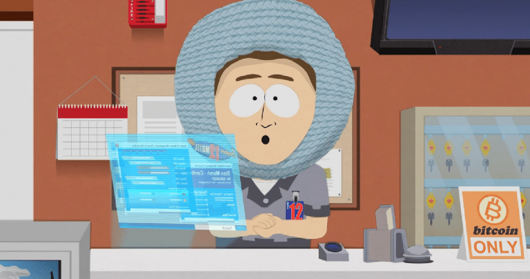 South-Park-Bitcoin