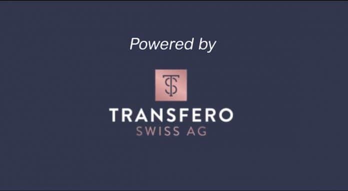 Transfero Swiss AG
